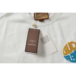 2025年7月14日入荷新作Balenciaga半袖 tシャツ 高级品/入手困難/誕生日プレゼント/FG工場XS-L