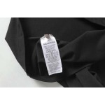 2025年7月14日入荷新作Balenciaga半袖 tシャツ 高级品/入手困難/誕生日プレゼント/FG工場XS-L