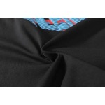 2025年7月14日入荷新作Balenciaga半袖 tシャツ 高级品/入手困難/誕生日プレゼント/FG工場XS-L