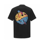 2025年7月14日入荷新作Balenciaga半袖 tシャツ 高级品/入手困難/誕生日プレゼント/FG工場XS-L