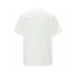 2025年7月14日入荷新作Maison Margiela半袖 tシャツ 高级品/入手困難/誕生日プレゼント/FG工場XS-L