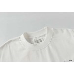 2025年7月14日入荷新作Maison Margiela半袖 tシャツ 高级品/入手困難/誕生日プレゼント/FG工場XS-L