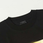 2025年7月14日入荷新作Balenciaga半袖 tシャツ 高级品/入手困難/誕生日プレゼント/FG工場XS-L