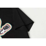 2025年7月14日入荷新作Chrome hearts半袖 tシャツ 高级品/入手困難/誕生日プレゼント/FG工場XS-L