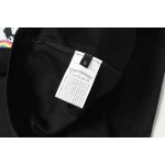 2025年7月14日入荷新作Chrome hearts半袖 tシャツ 高级品/入手困難/誕生日プレゼント/FG工場XS-L