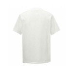 2025年7月14日入荷新作Maison Margiela半袖 tシャツ 高级品/入手困難/誕生日プレゼント/FG工場XS-L