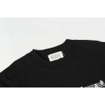 2025年7月14日入荷新作Maison Margiela半袖 tシャツ 高级品/入手困難/誕生日プレゼント/FG工場XS-L