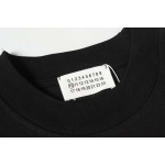 2025年7月14日入荷新作Maison Margiela半袖 tシャツ 高级品/入手困難/誕生日プレゼント/FG工場XS-L