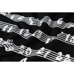 2025年7月14日入荷新作Maison Margiela半袖 tシャツ 高级品/入手困難/誕生日プレゼント/FG工場XS-L