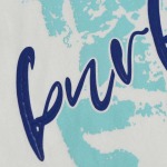 2025年7月14日入荷新作Burberry半袖 tシャツ 高级品/入手困難/誕生日プレゼント/FG工場XS-L