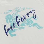 2025年7月14日入荷新作Burberry半袖 tシャツ 高级品/入手困難/誕生日プレゼント/FG工場XS-L