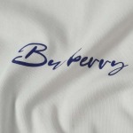 2025年7月14日入荷新作Burberry半袖 tシャツ 高级品/入手困難/誕生日プレゼント/FG工場XS-L
