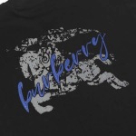 2025年7月14日入荷新作Burberry半袖 tシャツ 高级品/入手困難/誕生日プレゼント/FG工場XS-L