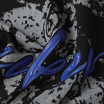 2025年7月14日入荷新作Burberry半袖 tシャツ 高级品/入手困難/誕生日プレゼント/FG工場XS-L