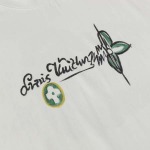 2025年7月14日入荷新作Louis Vuittontシャツ 高级品/入手困難/誕生日プレゼント/FG工場XS-L
