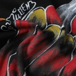 2025年7月14日入荷新作Louis Vuittontシャツ 高级品/入手困難/誕生日プレゼント/FG工場XS-L