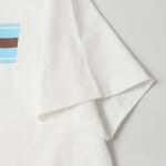 2025年7月14日入荷新作Gucci半袖 tシャツ 高级品/入手困難/誕生日プレゼント/FG工場XS-L