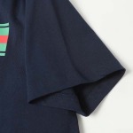 2025年7月14日入荷新作Gucci半袖 tシャツ 高级品/入手困難/誕生日プレゼント/FG工場XS-L