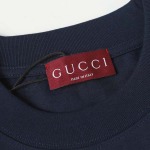 2025年7月14日入荷新作Gucci半袖 tシャツ 高级品/入手困難/誕生日プレゼント/FG工場XS-L