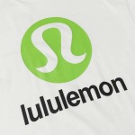 2025年7月14日入荷新作 Lululemon半袖 tシャツ 高级品/入手困難/誕生日プレゼント/FG工場S-XL