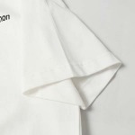 2025年7月14日入荷新作 Lululemon半袖 tシャツ 高级品/入手困難/誕生日プレゼント/FG工場S-XL