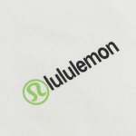 2025年7月14日入荷新作 Lululemon半袖 tシャツ 高级品/入手困難/誕生日プレゼント/FG工場S-XL