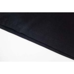 2025年7月14日入荷新作Louis Vuittontシャツ 高级品/入手困難/誕生日プレゼント/FG工場XS-L