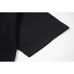 2025年7月14日入荷新作Louis Vuittontシャツ 高级品/入手困難/誕生日プレゼント/FG工場XS-L