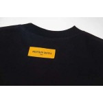 2025年7月14日入荷新作Louis Vuittontシャツ 高级品/入手困難/誕生日プレゼント/FG工場XS-L