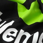 2025年7月14日入荷新作 Lululemon半袖 tシャツ 高级品/入手困難/誕生日プレゼント/FG工場S-XL