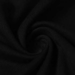 2025年7月14日入荷新作Fendi半袖 tシャツ 高级品/入手困難/誕生日プレゼント/FG工場XS-L