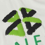 2025年7月14日入荷新作Balenciaga半袖 tシャツ 高级品/入手困難/誕生日プレゼント/FG工場XS-L