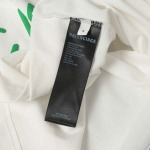 2025年7月14日入荷新作Balenciaga半袖 tシャツ 高级品/入手困難/誕生日プレゼント/FG工場XS-L