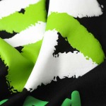 2025年7月14日入荷新作Balenciaga半袖 tシャツ 高级品/入手困難/誕生日プレゼント/FG工場XS-L