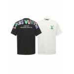 2025年7月14日入荷新作Louis Vuitton 高级品/入手困難/誕生日プレゼント/FG工場XS-L