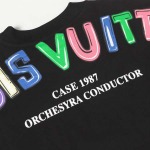 2025年7月14日入荷新作Louis Vuitton 高级品/入手困難/誕生日プレゼント/FG工場XS-L