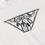 2025年7月14日入荷新作PRADA半袖 tシャツ 高级品/入手困難/誕生日プレゼント/FG工場XS-L