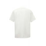 2025年7月14日入荷新作PRADA半袖 tシャツ 高级品/入手困難/誕生日プレゼント/FG工場XS-L