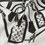 2025年7月14日入荷新作PRADA半袖 tシャツ 高级品/入手困難/誕生日プレゼント/FG工場XS-L