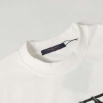 2025年7月14日入荷新作PRADA半袖 tシャツ 高级品/入手困難/誕生日プレゼント/FG工場XS-L