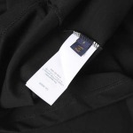 2025年7月14日入荷新作PRADA半袖 tシャツ 高级品/入手困難/誕生日プレゼント/FG工場XS-L