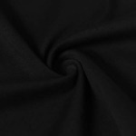 2025年7月14日入荷新作PRADA半袖 tシャツ 高级品/入手困難/誕生日プレゼント/FG工場XS-L