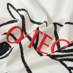 2025年7月14日入荷新作Bottcea Ventea半袖 tシャツ 高级品/入手困難/誕生日プレゼント/FG工場XS-L