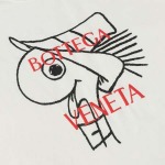 2025年7月14日入荷新作Bottcea Ventea半袖 tシャツ 高级品/入手困難/誕生日プレゼント/FG工場XS-L