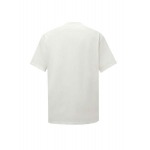 2025年7月14日入荷新作Bottcea Ventea半袖 tシャツ 高级品/入手困難/誕生日プレゼント/FG工場XS-L