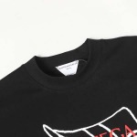 2025年7月14日入荷新作Bottcea Ventea半袖 tシャツ 高级品/入手困難/誕生日プレゼント/FG工場XS-L