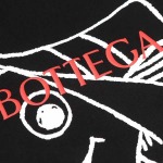 2025年7月14日入荷新作Bottcea Ventea半袖 tシャツ 高级品/入手困難/誕生日プレゼント/FG工場XS-L