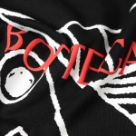 2025年7月14日入荷新作Bottcea Ventea半袖 tシャツ 高级品/入手困難/誕生日プレゼント/FG工場XS-L