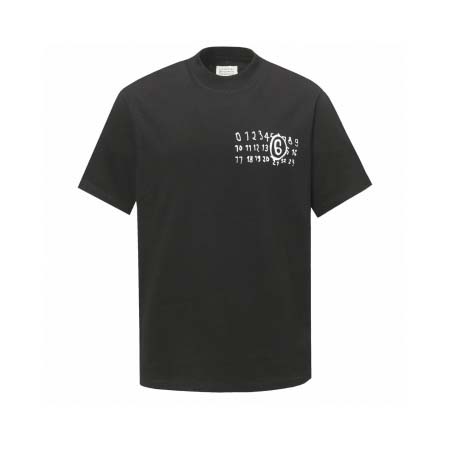 2025年7月14日入荷新作Maison Margiela半...