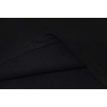 2025年7月14日入荷新作Chaneltシャツ 高级品/入手困難/誕生日プレゼント/FG工場XS-L